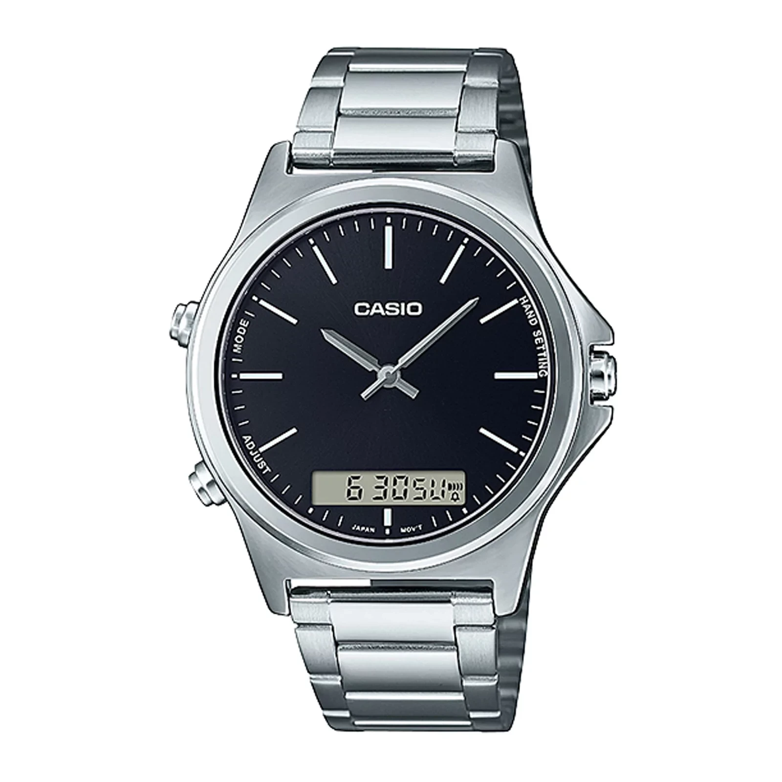 MTP-VC01D-1EUDF