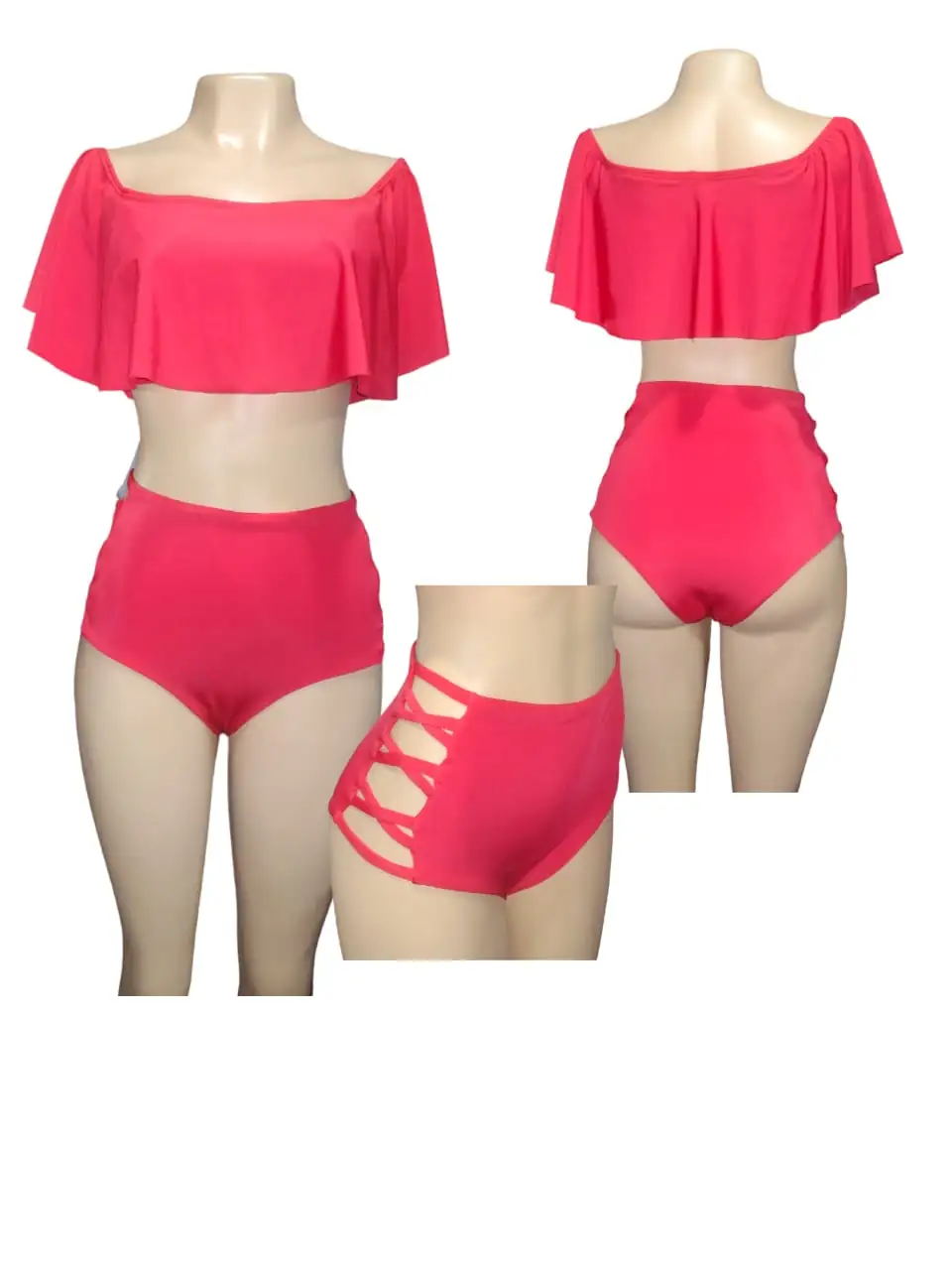 Bikinis
