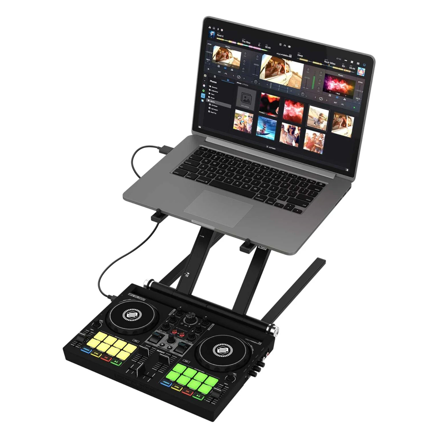 RELOOP BUDDY 9