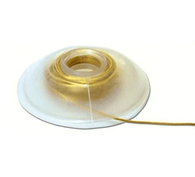 ALAMBRE DE LATON MORELLI