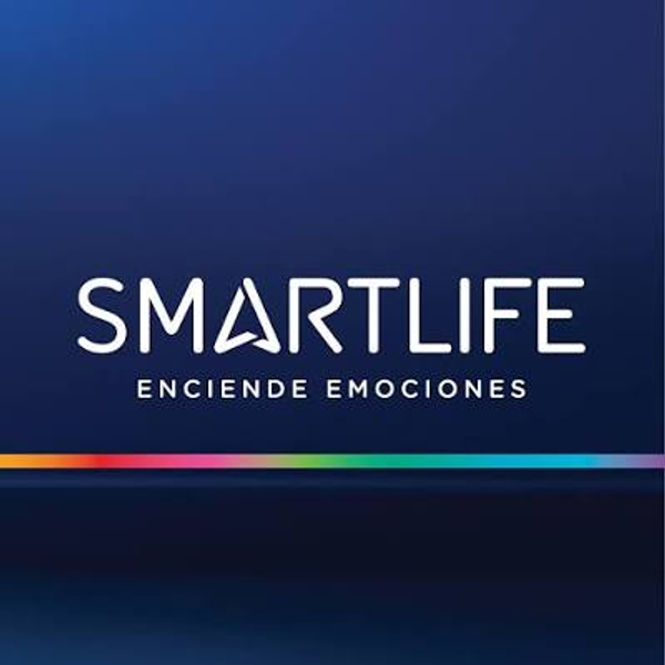Smartlife