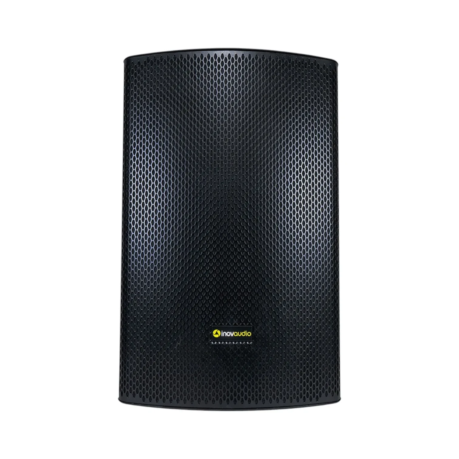 BA12 INOVAUDIO BAFLE BT