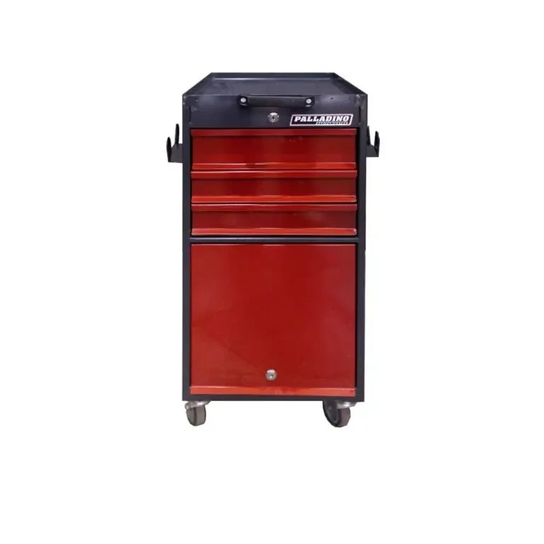 Mesa porta-soldadora (Cod 065)