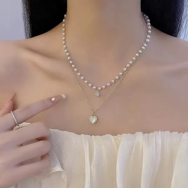 COLLARES