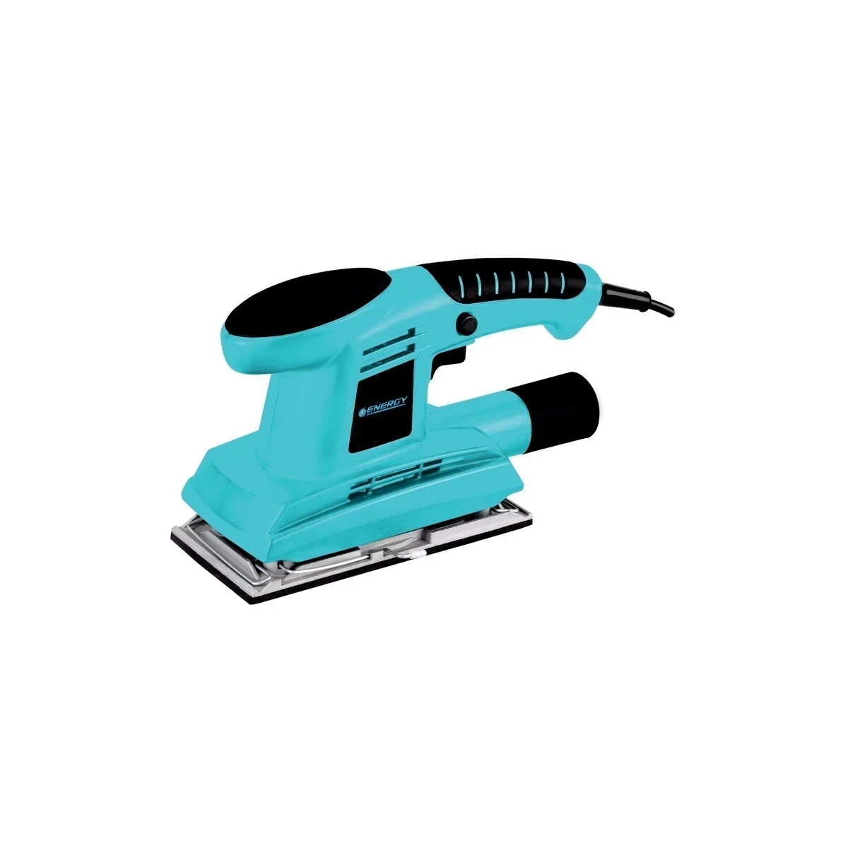 Lijadora Orbital 180W ENERGY