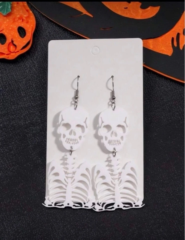 aretes de esqueleto  2