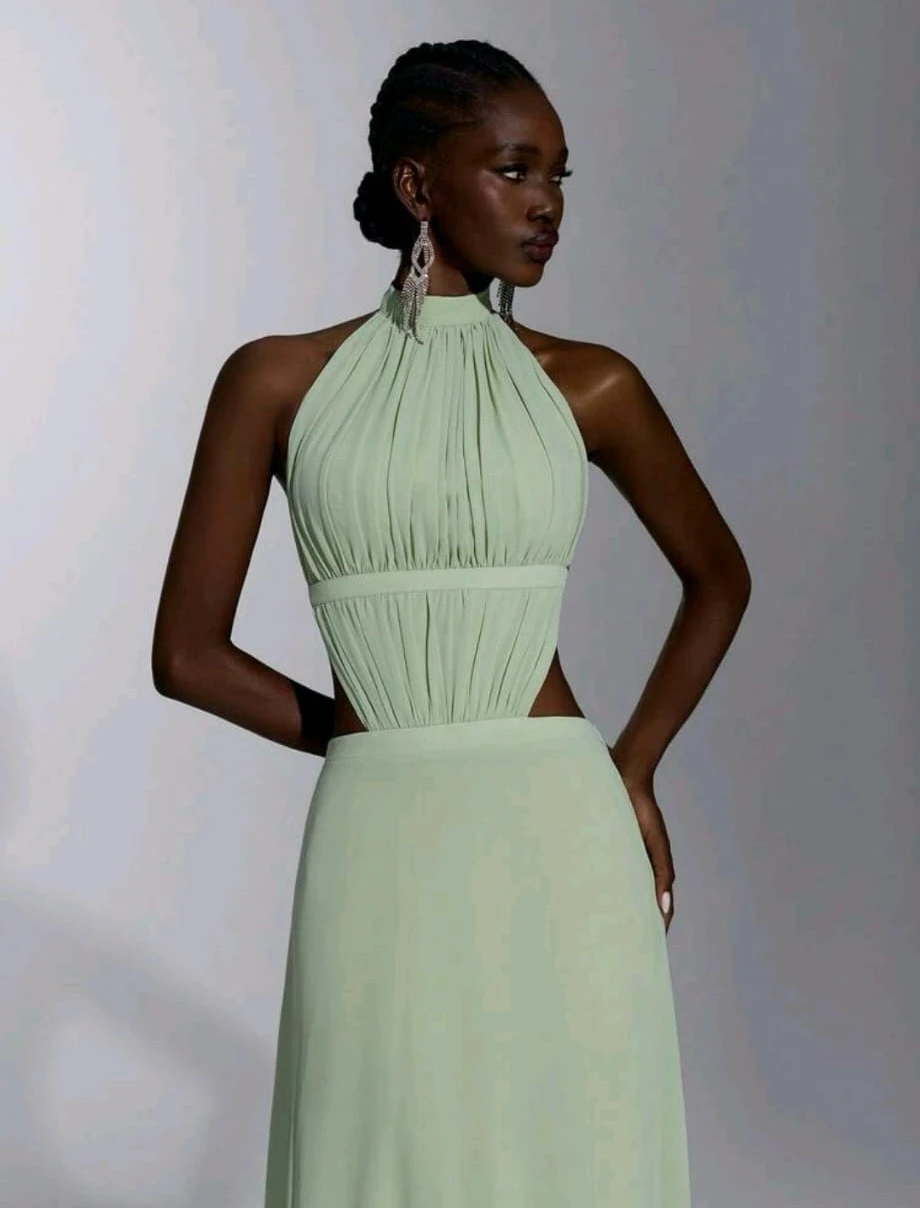 Vestido Aurora 2