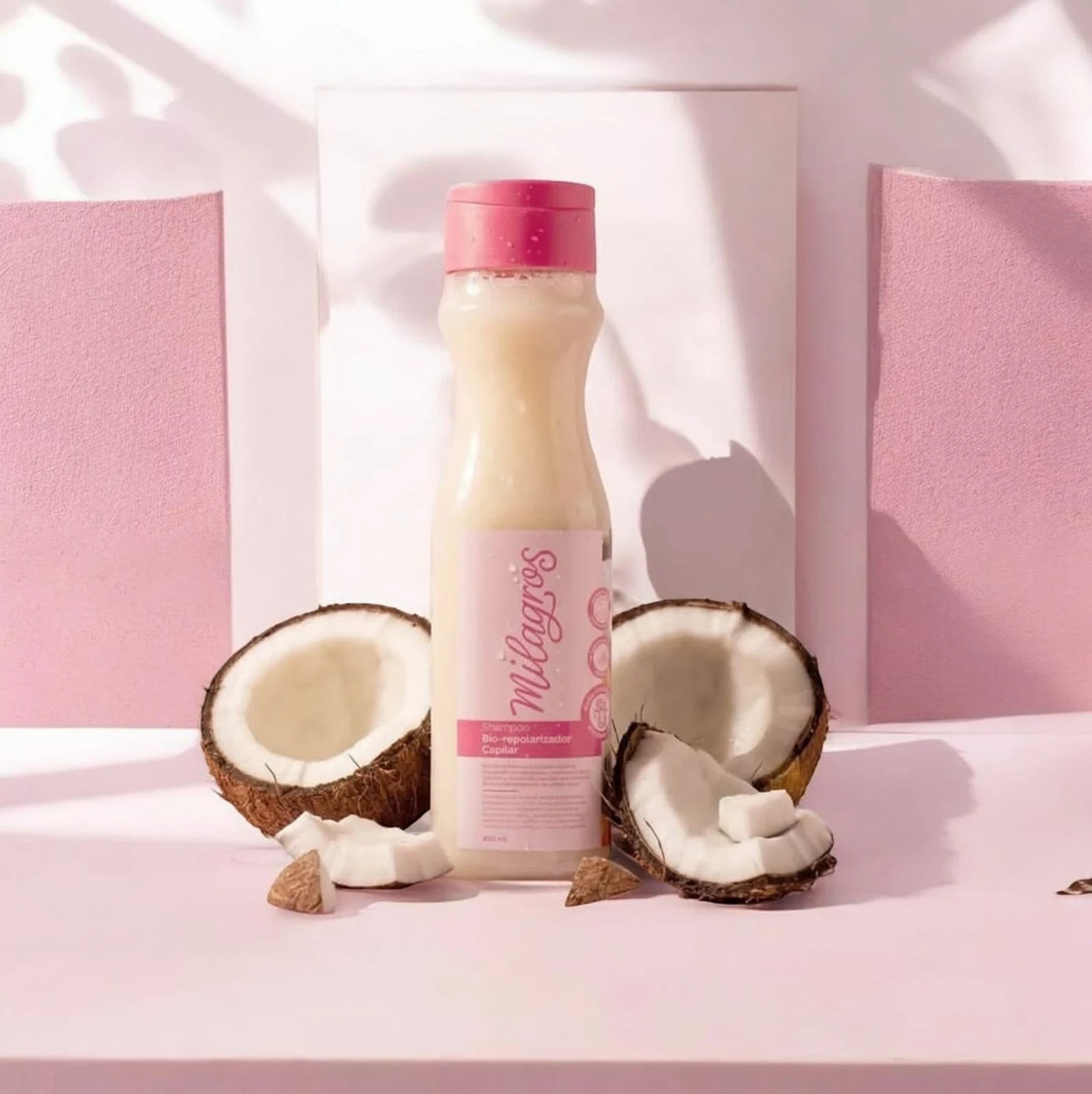 milagros shampoo bio-repolarizador x450 ml.jfif