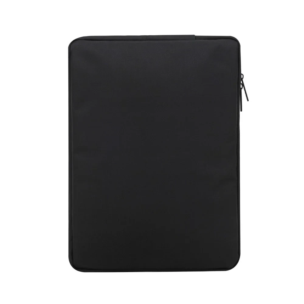 CASE COMPUTADORA TRAVEL TECH 31292 4