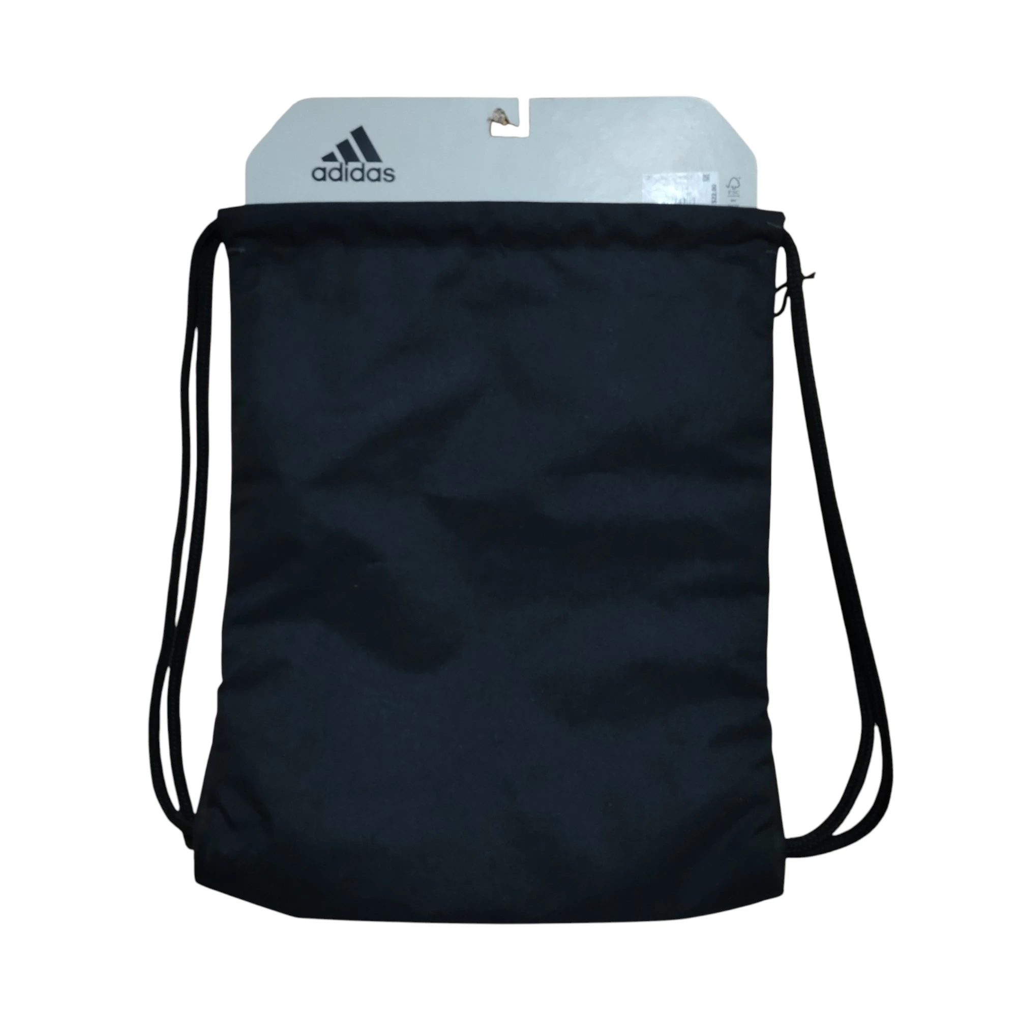 Morral Adidas Classic 3