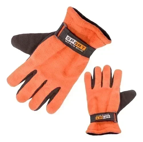 GUANTES DE COLORES 6