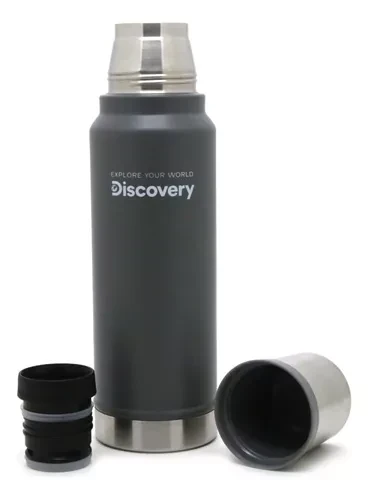 TERMO DISCOVERY 16319 2