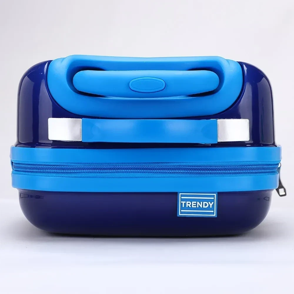 VALIJA TRENDY 28092 6