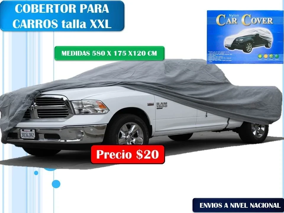 Talla xxl 