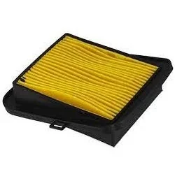 FILTRO AIRE HONDA 150 TITAN 2016 [HADA] - 40451