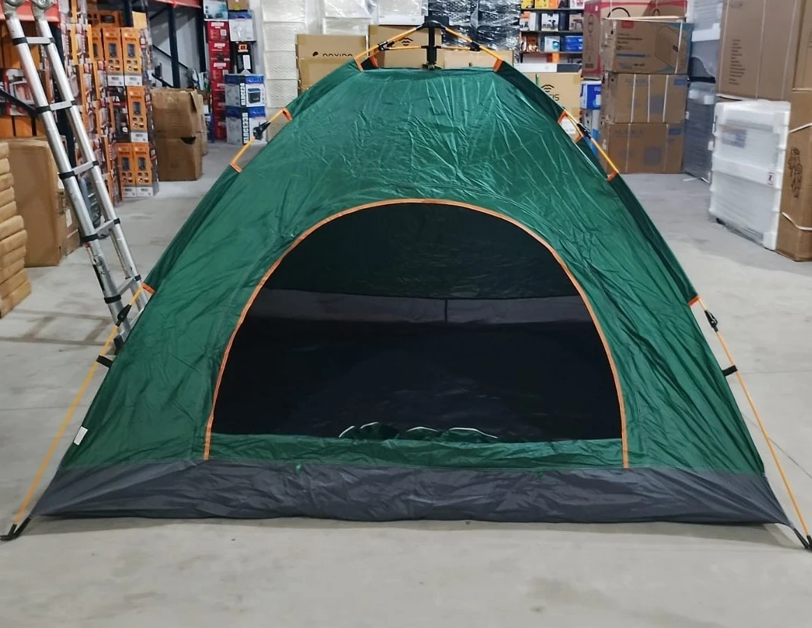 CARPA FAMILIAR MTL 6 PERSONAS 2