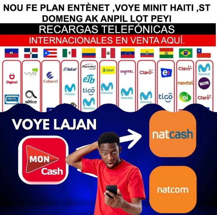 LEESHEN RECHARGE ONLINE 