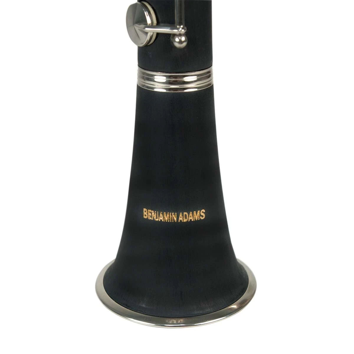 BENJAMIN ADAMS CL100 4
