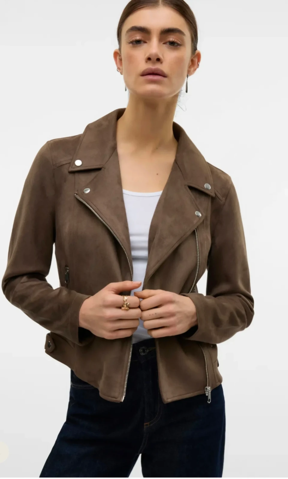 Vero Moda  2