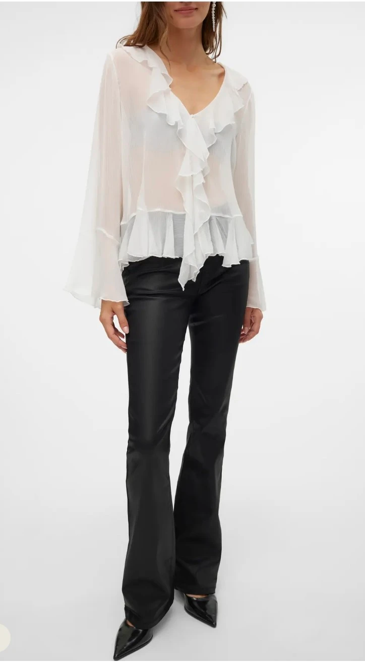 Vero Moda  2
