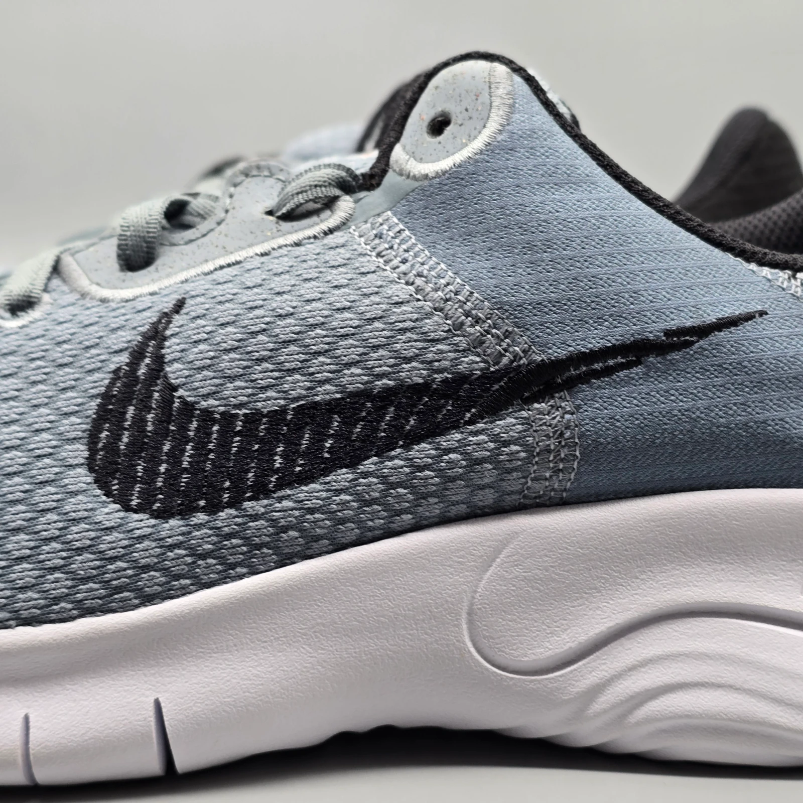 NIKE FLEX EXPERIENCE RUN 11 7