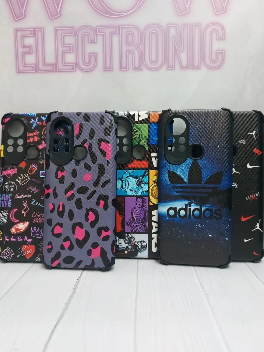 Infinix hot 11s 2