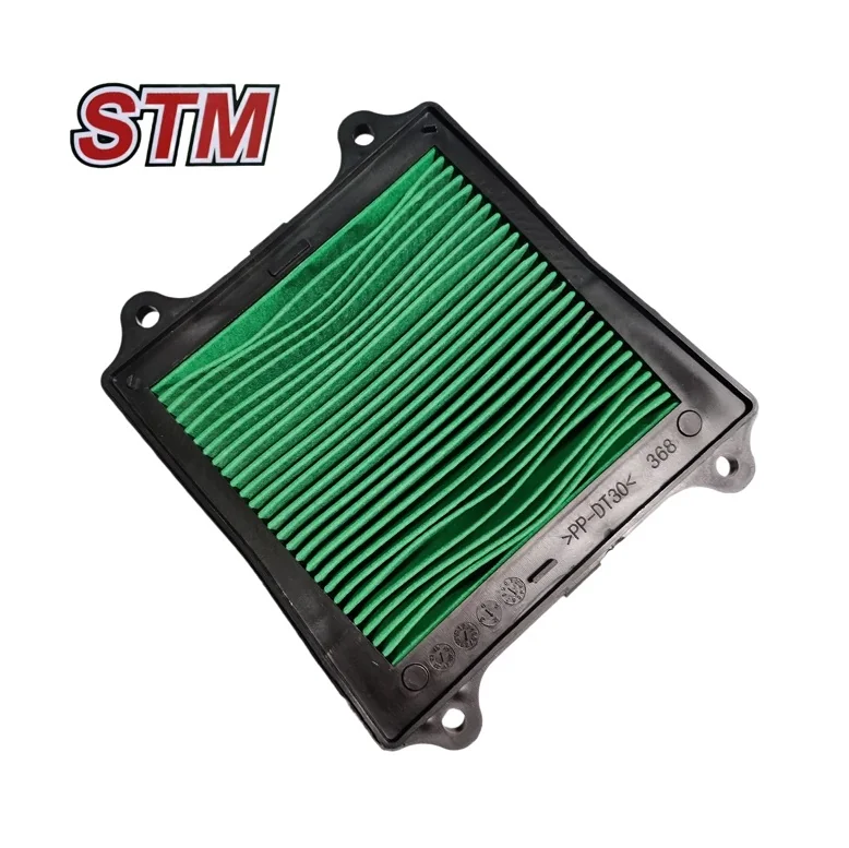 FILTRO AIRE BAJAJ 160 NS/RS INY.200 NS [STM] -43880