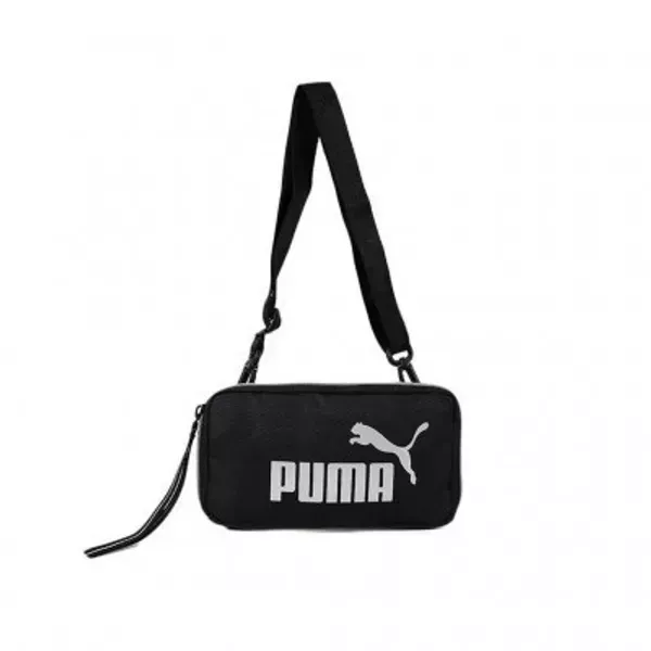 PUMA CORE UP MUJER SHOULDER BAG  3