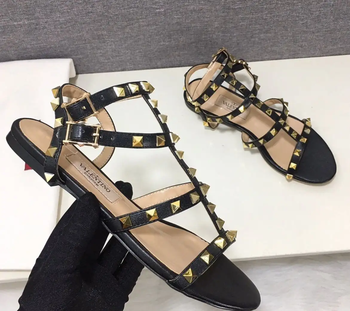 Valentino