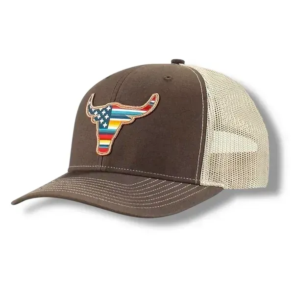 Gorras