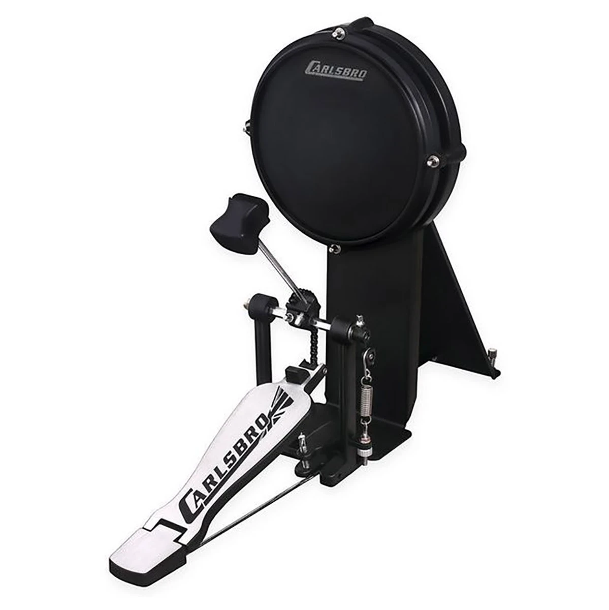 CARLSBRO CSD35M 4