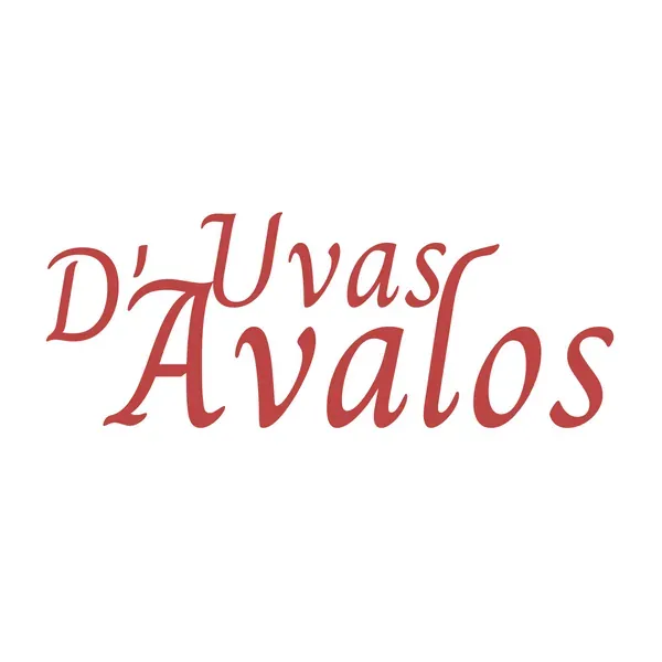 D AVALOS