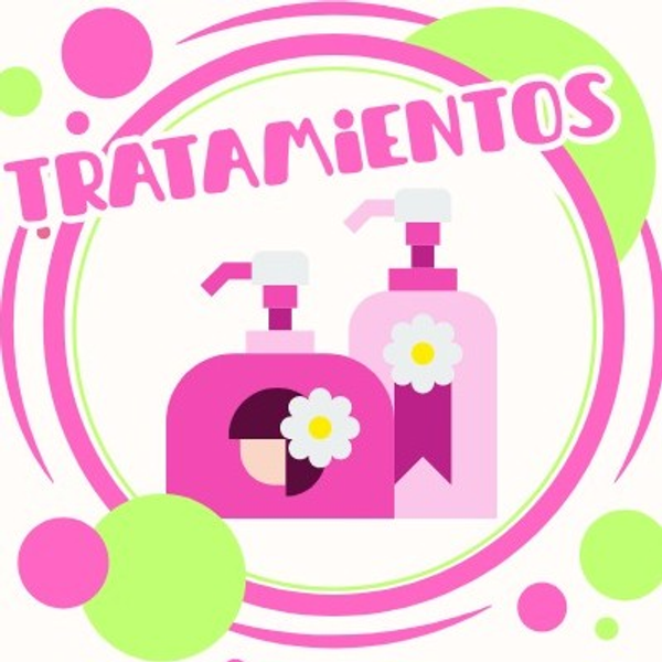 Tratamiento