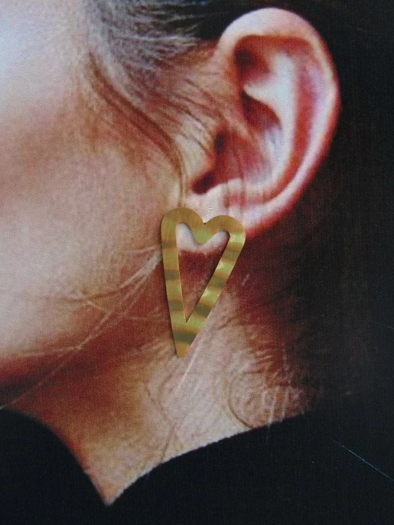 ARETE ACERO DOR CONTORNO CORA MARTILLADO 3