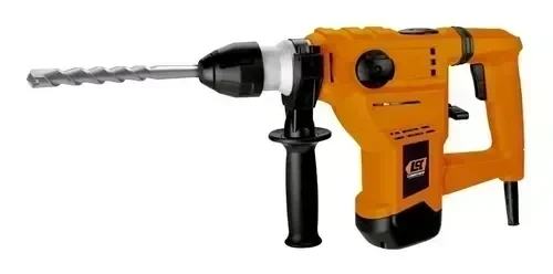 ROTOMARTILLO LUSQTOFF 1500W 3