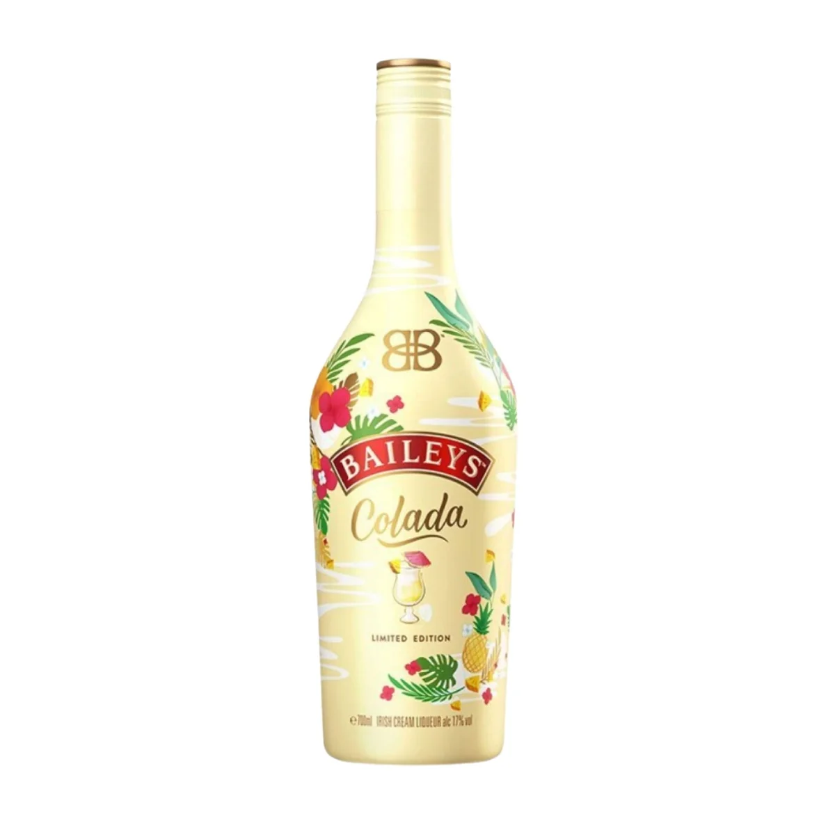 BAILEYS COLADA 750 ML