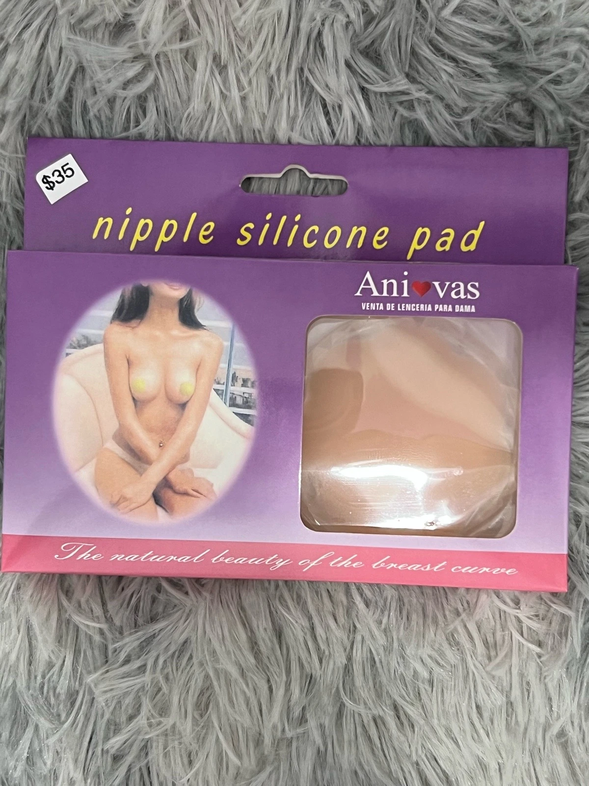 Protectores de Silicona