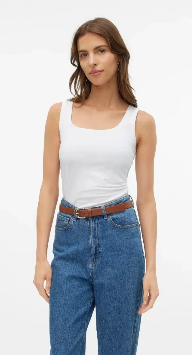 Vero Moda  4