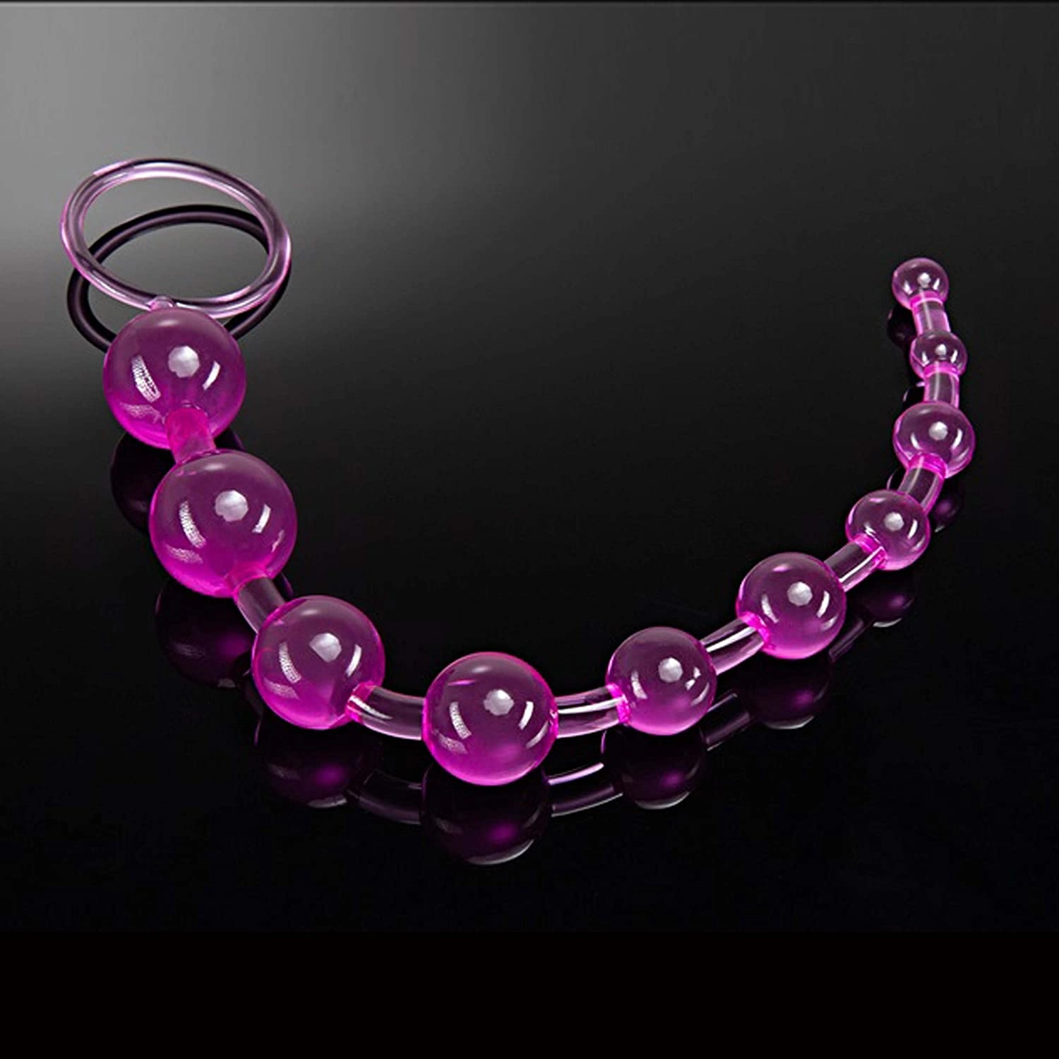 Rosario Basic Beads 3