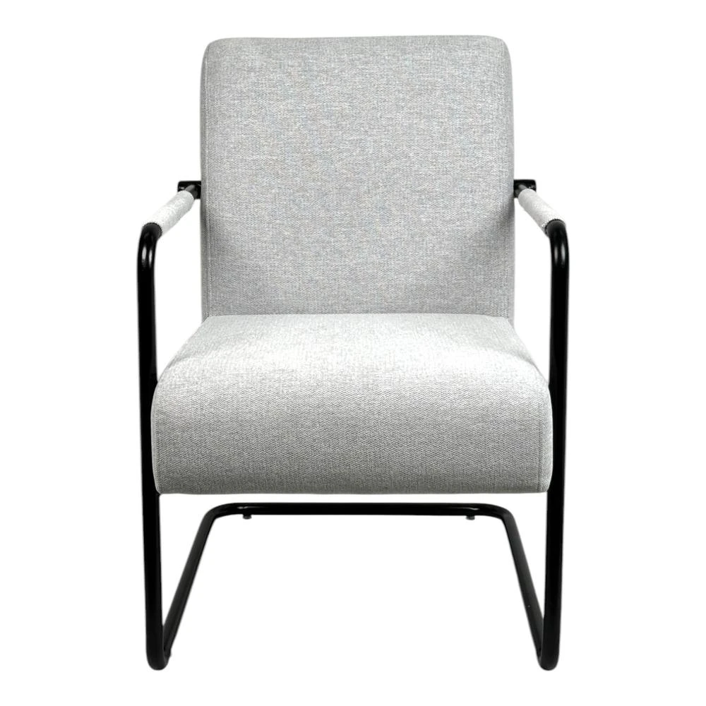 POLTRONA 75X60X88CM
