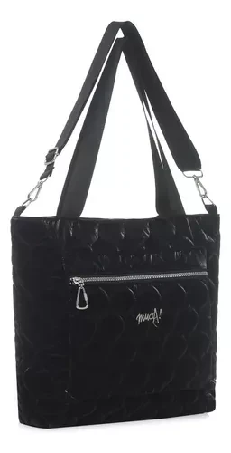 BOLSO MUAA 16387