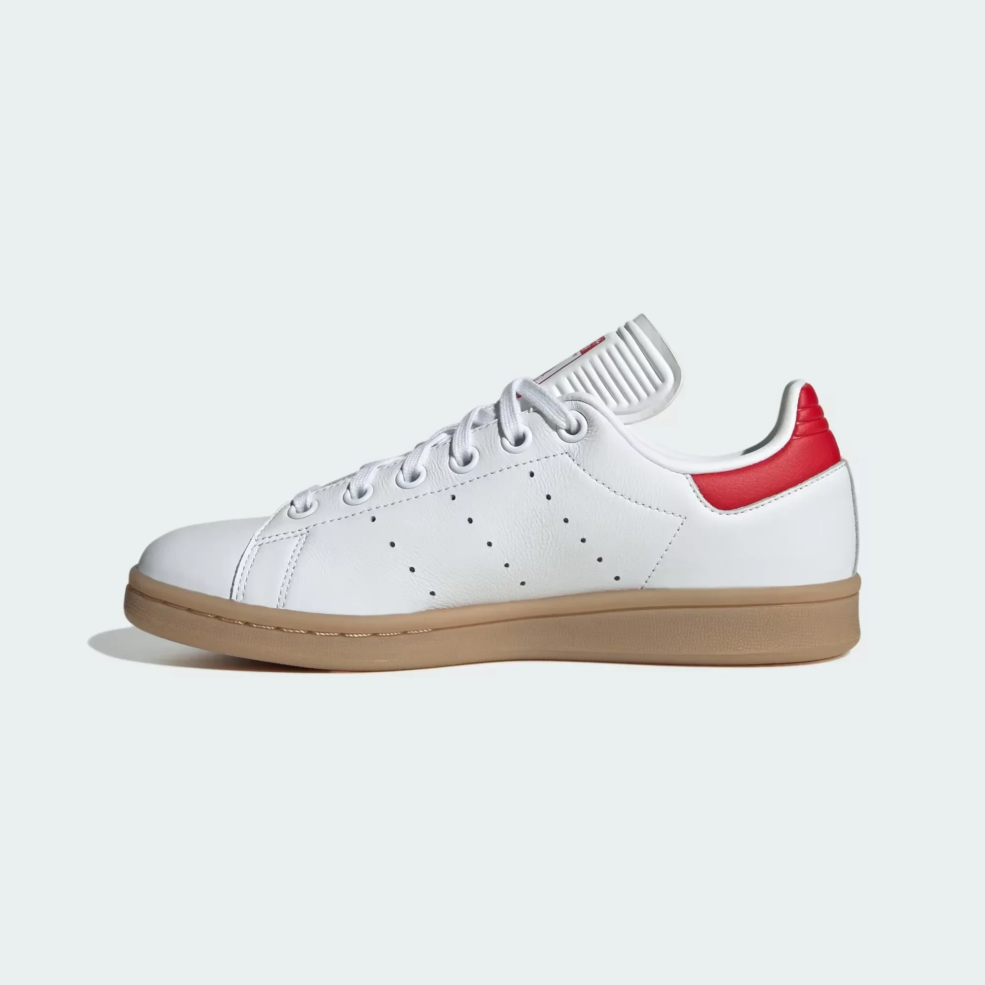 ADIDAS STAN SMITH (Original) 6