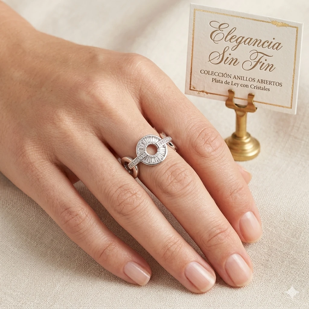 Anillo