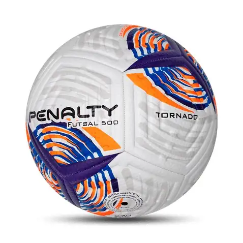 PENALTY TORNADO 
