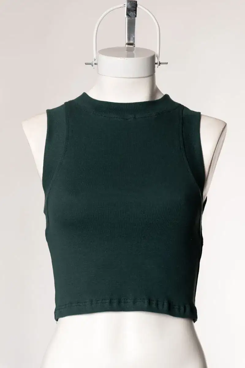 Musculosa Helen 4