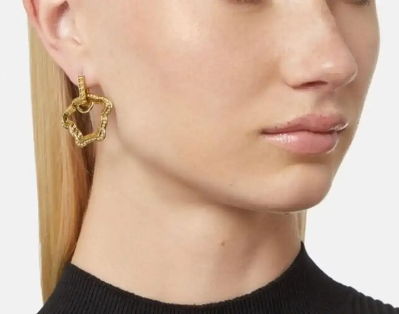 Versace 2