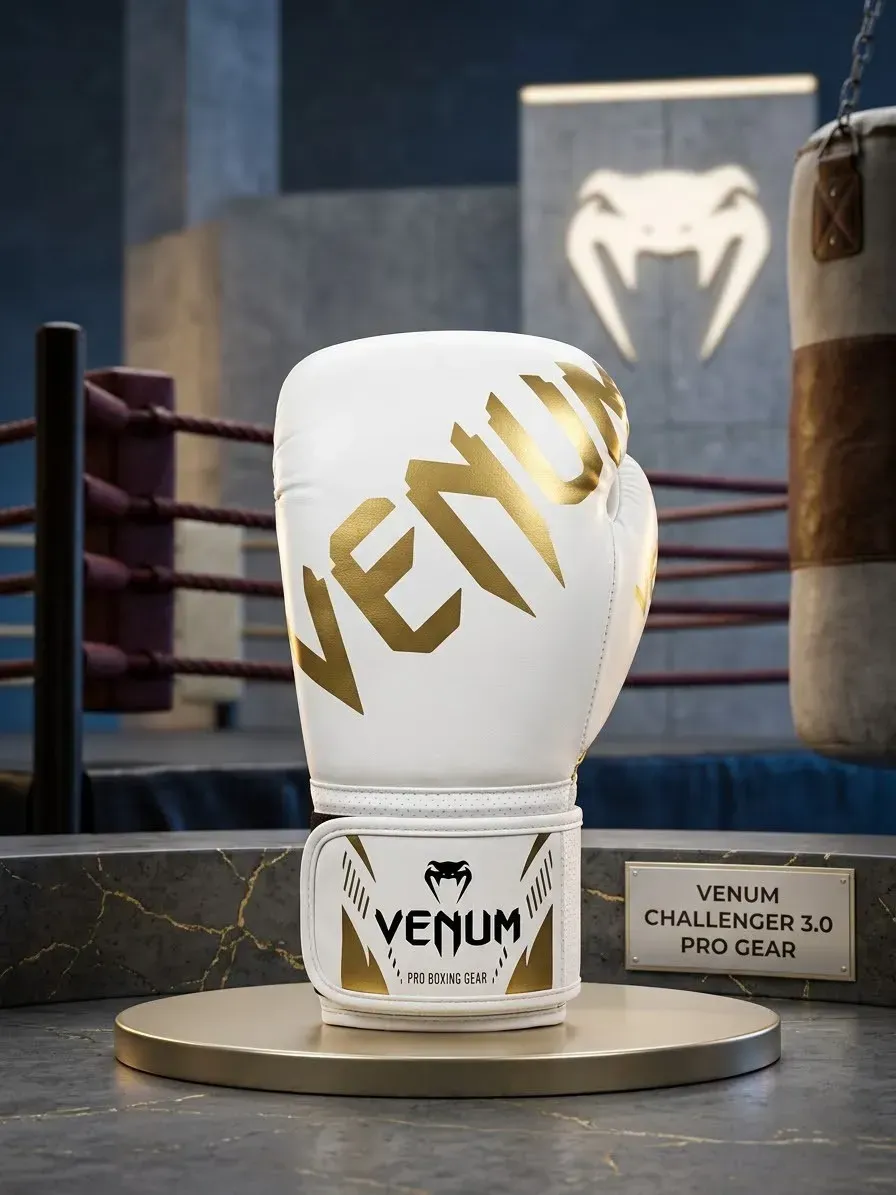 VENUM 12 Oz PREMIUM