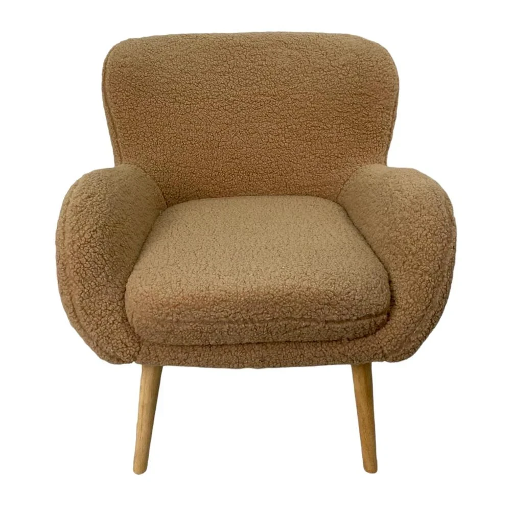 SILLA 74X70X76CM