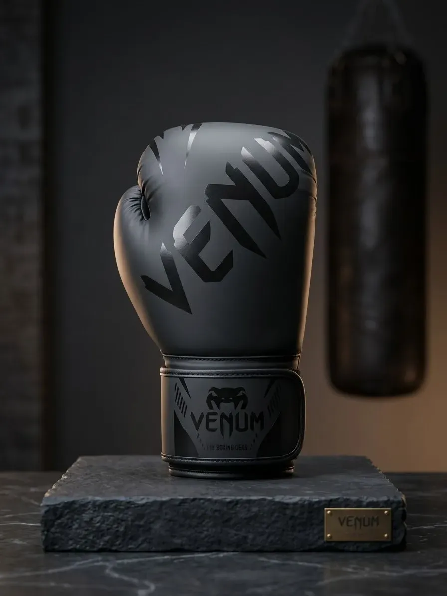 VENUM 12 OZ PREMIUM