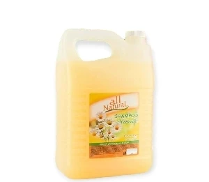 SHAMPOO MANZANILLA 1 GALON